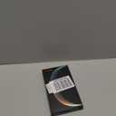 TORRAS Ostand Q3 Air for iPhone 17 Pro Case 6.3'' with Stronger Magnetic Stand, Fit for Magsafe, Airbags Miltary Protection, Camera Control for iPhone 17 Pro Case, Shockproof & Stylish, Midnight Blue