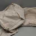 VANZACK 1 set Travel Packing Cubes Set Luggage Organizer Bags for Clothes Shoes and Toiletries Space-saving Design for Business Trips Vacations and Family Outings