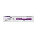 Nurse Jamie Uplift Facial Massaging Beauty Roller - Facial Massager with 24 Stones for Sculpting, Firming & Reducing Puffiness
