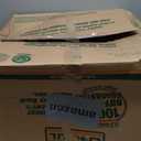 KIMODE Comfort Kitchen Floor Mats Cushioned Anti Fatigue, Wide Memory Foam Ergonomic Under Sink Mat for Floor 2 Piece, Boho Kitchen Rug Non Slip for Laundry Home Office, Grey