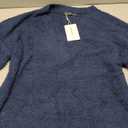 MEROKEETY Sweaters for Women Fall 2026 V Neck Oversized Cozy Chunky Knit Long Sleeve Fuzzy Fleece Pullover Winter Outfits (Small)