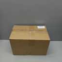 Waipfaru Fall Decor, Fall Garland, 5.9Ft Autumn Maple Leaves Pumpkin Garland, Thanksgiving Halloween Harvest Decorations for Home Outdoor Indoor Mantle Table Fireplace Farmhouse (2 PCS)