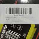 12V20A/ 24V10A Intelligent Pulse Repair Charger