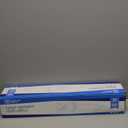 GM Genuine Parts 84326294 Rear Passenger Side Shock Absorber with Upper Mount