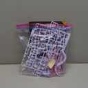 Dragon Ball Z Frieza (New PKG Ver), Bandai Spirits Figure-riseStandard, Plastic