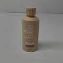 Billie Bounce Hydrating Women's Body Wash, 18 fl oz, Creamy Vanilla Cedar Scent, Vegan, Cruelty Free