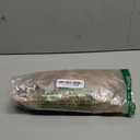 Angelaicos Womens Hippie Wigs Long Blonde Wig Fluffy Wavy Party Cosplay Wig