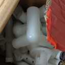 10' X 20' Outdoor Wedding Party Tent Canopy Tent with 6 Removable Sidewalls, Heavy Duty Waterproof Gazebo Patio Shelter for BBQ Camping Party Cater Events