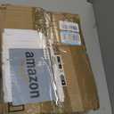 Senco P15BAB 16 Gauge by 1-inch Crown by 1-1/4 inch Length Electro Galvanized Staples (10,000 per box)