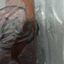 Retro Rodeo Shirt Women Cowgirl Bleached T Shirt Western Cowboy Rodeo Outfit Country Music Tee Short Sleeve Top (Brown, XL)