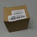 wochel Adhesive Baby Monitor Mount for iFamily SM650/SM653/SM43E, Sturdy and Stable Baby Camera Stand with Adjustable Angle for iFamily Baby Monitor