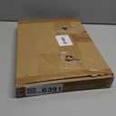 Front Brake Dust Shield Replacement for Avalanche 2500 2002-2006 Silverado 1500 2001-2007 Silverado 2500 HD 2001-2010 Sierra 1500 2001-2007 Yukon XL 2500 2000-2013 Replace 25846355