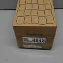 Bedsure GentleSoft Fuzzy Sherpa Faux Fur Twin Blanket Tie Dye Navy Cozy Gifts for Women Men, Soft Fleece Plush Warm Minky Thick Blanket Twin Size for Bed, Blue Room Decor Dorm Essentials Gifts, 60x80