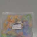 Party Favors for Kids - 24 Pack 72 Kinds of Animals Building Block Toy Stocking Stuffers Classroom Prizes Goodie Bags Easter Gifts Building Set, Christmas Birthday Gift for Boys Girls Ages 6-12+