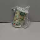 365 by Whole Foods Market, Organic Quick Cook Steel Cut Oats, 24 Ounce (EXP 09/24/27)