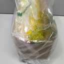Food Serivce Cling Film Plastic Food Wrap Cling Wrap12 Inch x 3000 Feet For Restaurant or Big Home Use