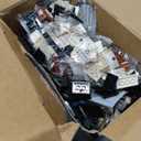 JMBricklayer Ship Building Toy - Building Sets for Adult 40104, White Swan Model Ship Attractive Showroom Decoration, Pirate Ship & Nautical Adventure Experience Construction Toys