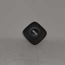 Wireless Carplay Adapter for iPhone Ai Box with Netflix/YouTube Supports TF/Card Dongle Plug and Play Easy Setup Carplay & Android Auto Video Entertainment for iOS 10+ and Cars After 2015 Car