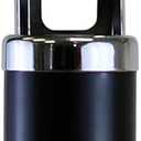 KALAMAZOO CANDLE COMPANY Recharge Lighter