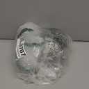 Alternator Compatible with 2009-2020 Journey 2.4L L4, Alternator Replacement 11440 4801490AA 4801490AC A2TX0281