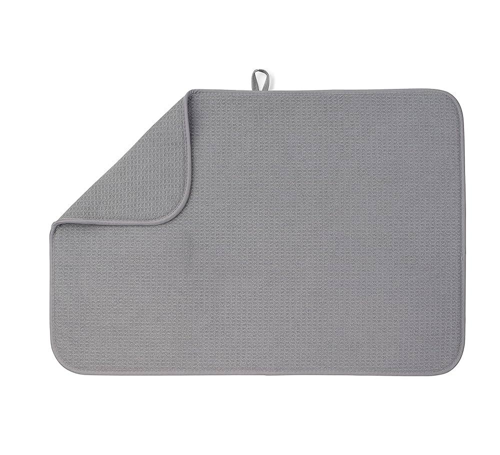 Key&Castle Microfiber Dish Drying Mat