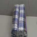 Brosive Non-Slip Bed Pads for Incontinence Washable (36" x 52"|2 Pack),Waterproof Bed Pads,Adult Washable Incontinence Bed Pads for Adults,Dog,Kids