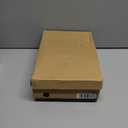 Roller Skate Shoes for Boys and Girls Kids LED Light Up Fashion Sneakers with Rechargeable and Detachable Wheels The Gift for Party Birthday Christmas Day (12.5 Little Kid, Pink623)