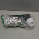 UMICKOO Electric Facial Cleansing Brush, 2Way Rotating Face Scrubber for Daily & Deep Cleaning, 3 Modes, 5 Brush Heads, Rechargeable, IPX7 Waterproof for All Skin Types