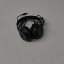 Cyber Acoustics 3.5mm Stereo Headset (AC-5002) with Noise Canceling Microphone for PCs, Tablets, and Cell Phones in The Classroom or Home (Unit)