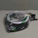 UBeesize 12" Ring Light with 74" Extendable Tripod Stand & iPad, Phone Holder, LED Circle Light with Phone,Tablet Holder for Video Recording, Photography, Live Stream, Makeup, TikTok, YouTube