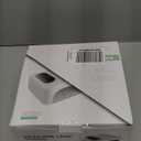 72W Cordless Led Nail Lamp, Rechargeable Nail Dryer, Portable Gel UV Led Nail Light with 4 Timer Setting Sensor, Professional Wireless Gel Nail Lights Nail Art Manicure Tools for Home and Salon (Diamond)