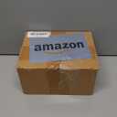 GELUOXI Throttle Body Replacement for Chevy Avalanche Silverado Suburban Tahoe Cadillac Escalade GMC Sierra 1500 2500 Yukon XL 2000-2002 88984260