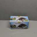 Tetra Pond Air Pump Kit, Provides Vital Oxygen to Pond Water (19706)