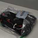 Tolaccea Travel Backpack for Men Women, 40L-50L Carry On Backpack with Wet Dry Compartment, Flight Approved Laptop Daypack Fits 15.6", Convertible Expandable Large Rucksack Duffel Bag for Work Travel (Blue)