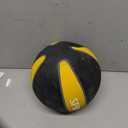 SPRI 2 Lb Xerball Yellow