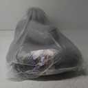 Pharmedoc Pregnancy Pillows, U-Shape Full Body Pillow - Solid  Cooling Removable Cover Dark Grey  Pregnancy Pillows for Sleeping  Body Pillows for Adults, Maternity Pillow and Pregnancy Must Haves