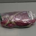 ReliBeauty Medieval Princess Costume for Girls (12/150)