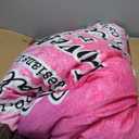 Black Girl Magic Comforter Set Queen, Black Girl Bed Comforter Sets for Girls,African American Girls Bedding Set Afro Melanin Bedroom Decor (Patter011)