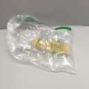 Replacement Voice Remote Control Fit for Fire Smart TV Stick(HD/4K Max/4K/Lite), TV Cube, Smart TV (3rd Gen, Pendant Design) for Samsung-TCL Smart TVs, Not for Roku