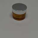 Olay Vitamin C Face Moisturizer, Brightening Cream for Women, Trial Size, Evens Tone, Dark Spot & Hyperpigmentation Reduction, Glowing Skin Care - Niacinamide, Lactic Acid, 0.5 Oz