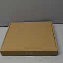 Nordic Ware Naturals Multi-Purpose Oven and Cooling Rack