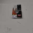 OXO Good Grips Chef's Precision Meat Thermometer, Silver