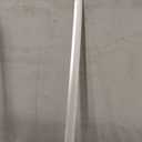 41 Inch Medieval Foam Hunting Long Sword for Cosplay LARP Costume Halloween (Blue)
