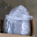 Onlylucky Queen Mattress 14 Inch, Firm Queen Size Mattresses in a Box with Cooling Gel Memory Foam & Pocket Springs for Heavy People, Edge Support, Back Pain Relief, Fiberglass-Free, CertiPUR-US