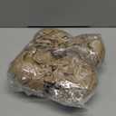 SHMILMH Votive Candle Holder Set of 4, Diwali Decoration for Home, Handmade Mosaic Glass Tealight Candle Holders for Table Centerpiece Decor,Diwali Thanksgiving