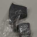 Upgraded Car Seat Tray for Kids Car Seat Tray with Expandable Base for Snacks, Toys, Books, Entertainment Kids Travel Essentials Fits 2.8''-3.2'' Cup Holders (1, Standard Base)