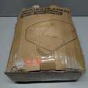 Electric Heated Blanket Full Size 72" x 84" - 5 Heat Settings & 10H Auto-Off, Microplush Flannel & Sherpa Lining, Machine Washable, Overheat Protection, Ideal Gifts for Home/Bedroom/Sofa, Gray (02-Light Grey)