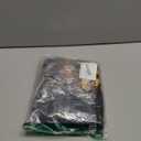 Boots On The Ground Western Style T-Shirt, Black 