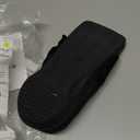 ProCare 79-81233 Squared Toe Post-Op Shoe, Size: Small (Shoe Size: Men's 5.5 - 7 / Women's 6.5 - 8)