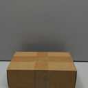 SCITOO 600-931 6L5Z7G360AA 6L5Z7G360AB Transfer Case Shift Motor Actuator Compatible with 2006 2007 2008 2009 2010 2011 for Ford Ranger